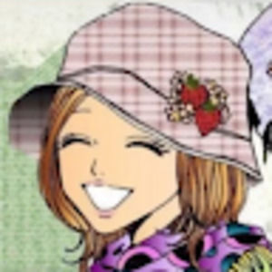 Meet your Posher, Finnyo